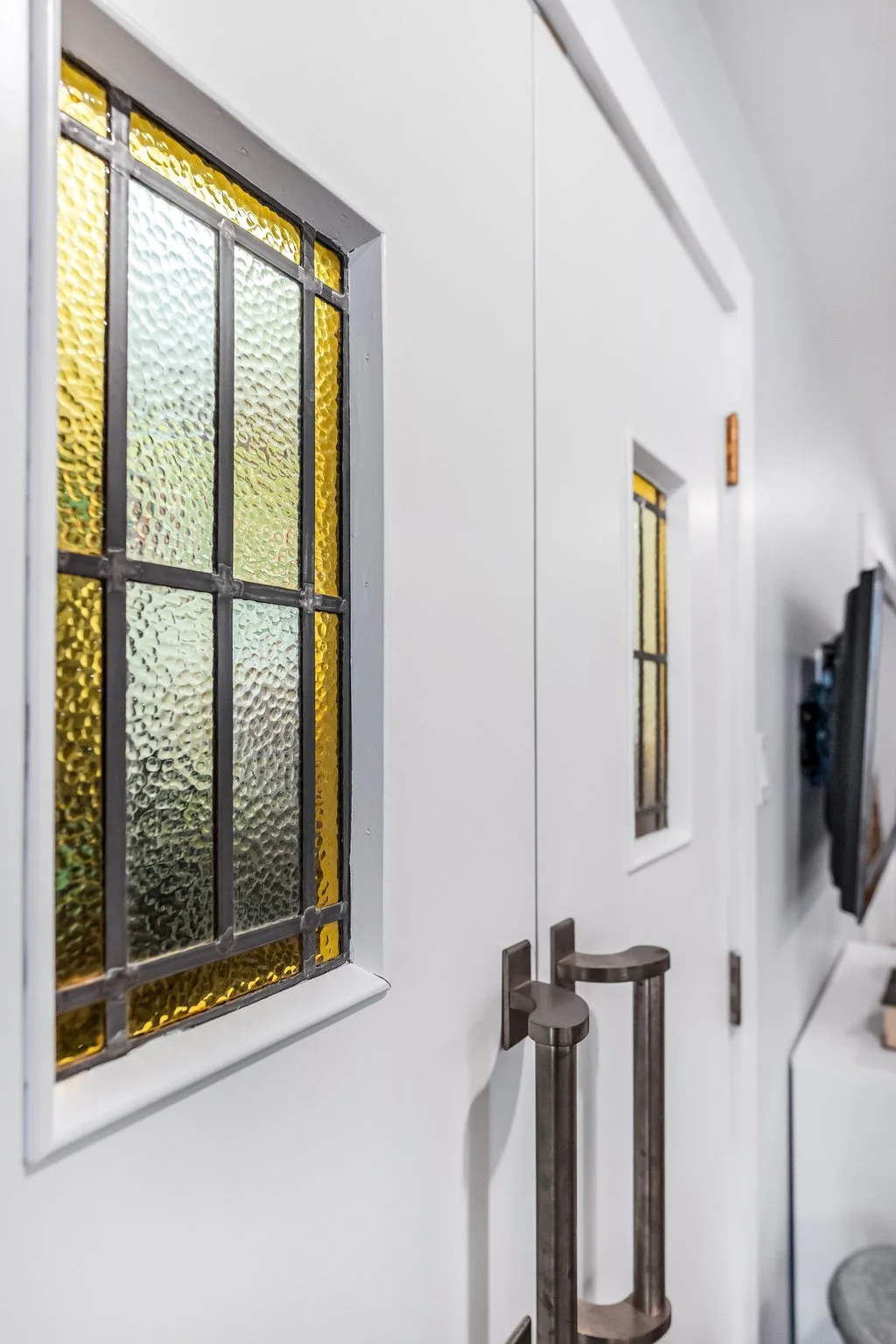 287 Dorion Road (97).jpg