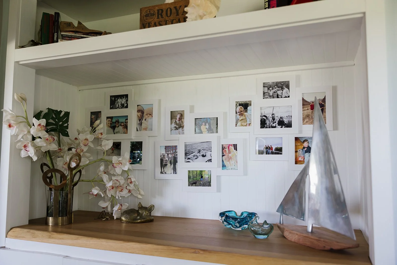 Home In Style McGoey May 202645.jpg