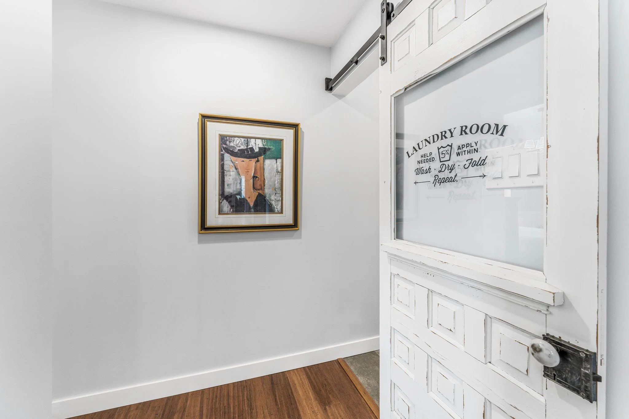 287 Dorion Road (28).jpg