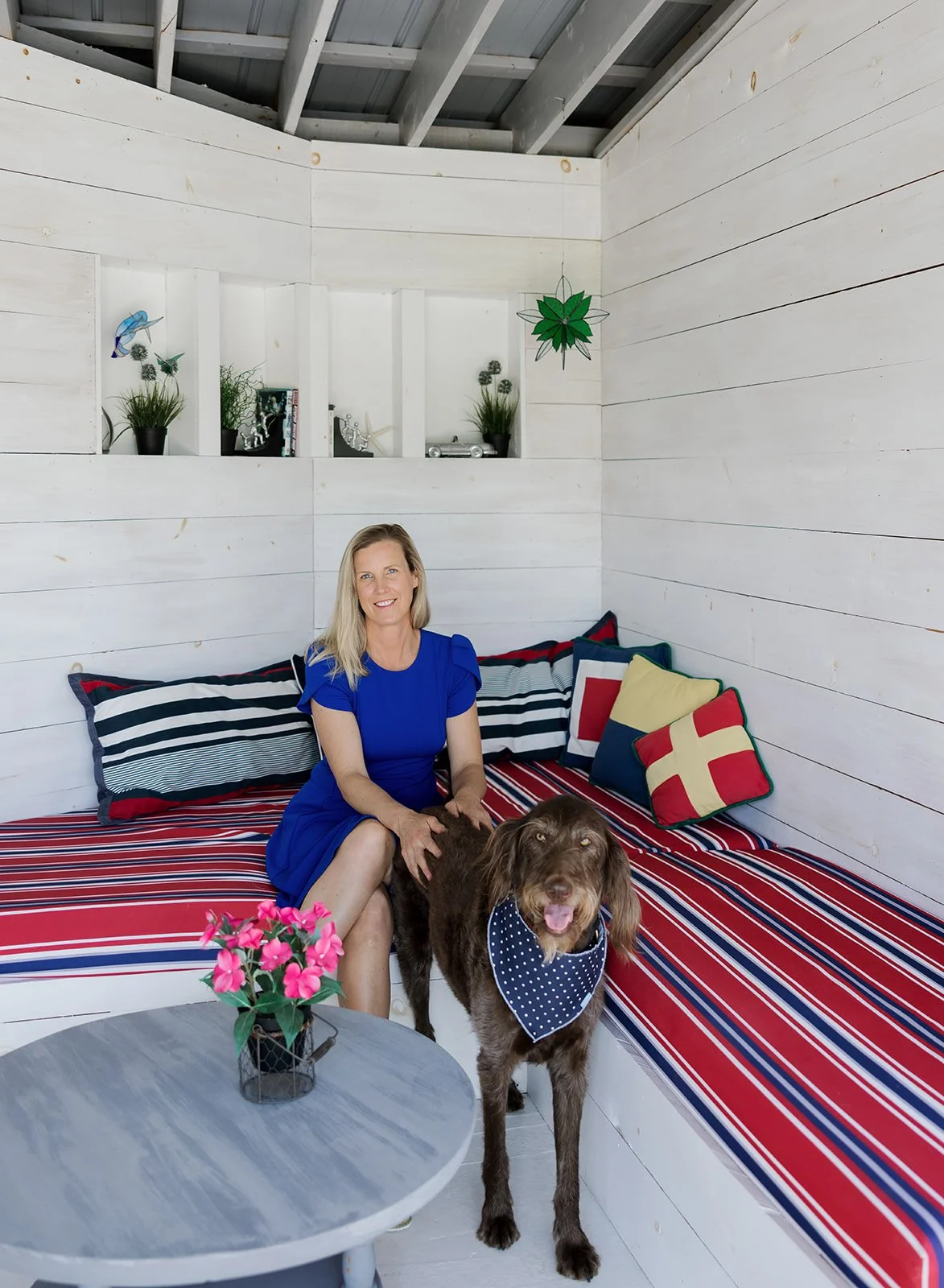 Home In Style McGoey May 202631.jpg