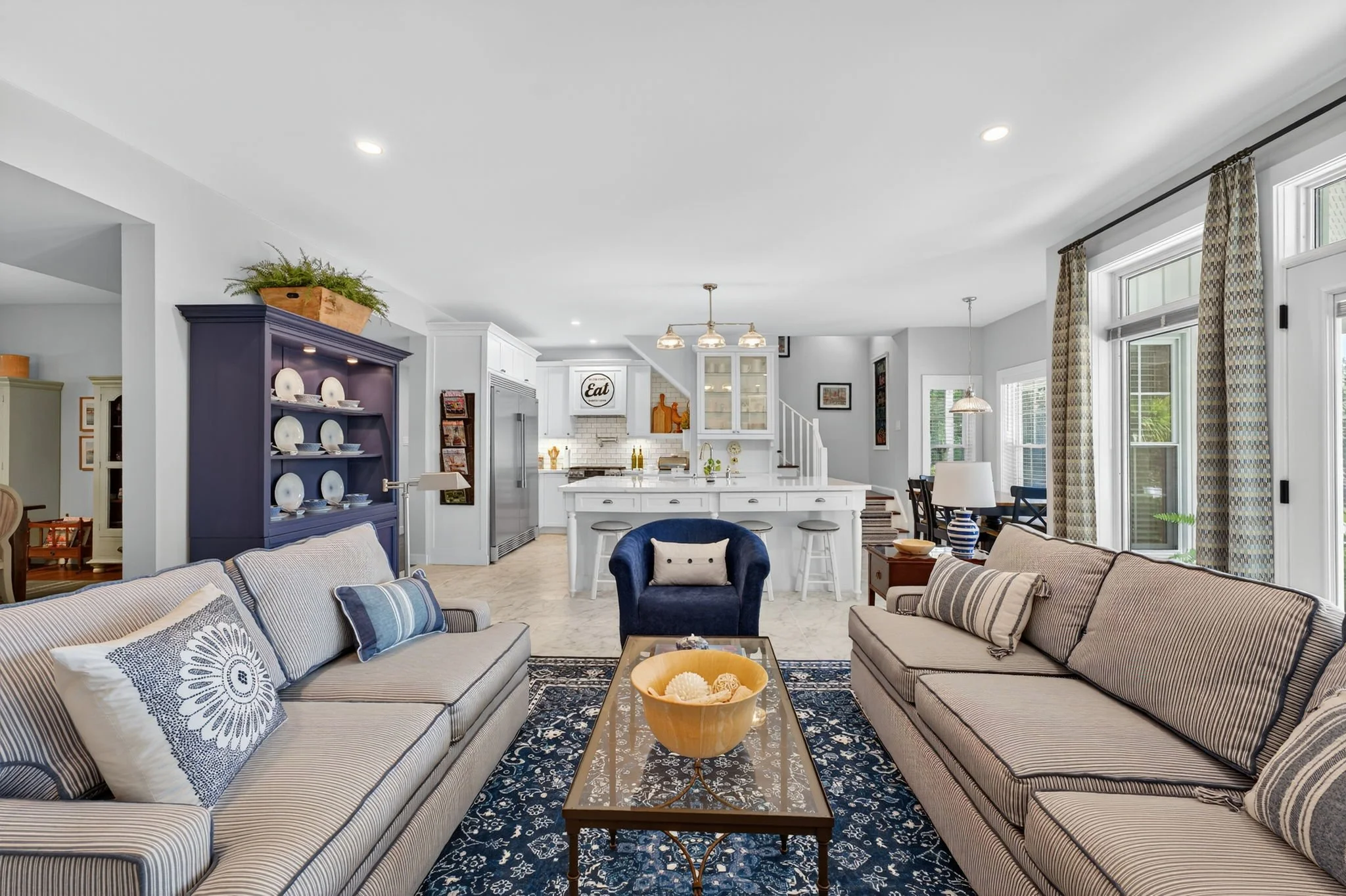 287 Dorion Road_UP_107.jpg