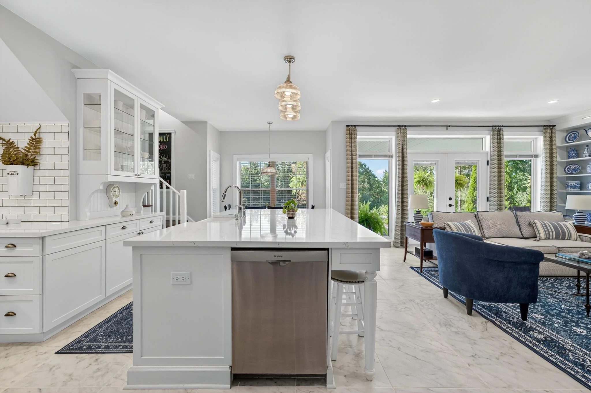 287 Dorion Road_UP_117.jpg