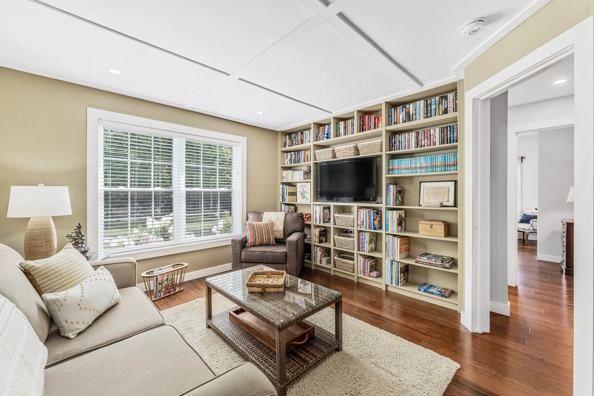 287 Dorion Road (50).jpg