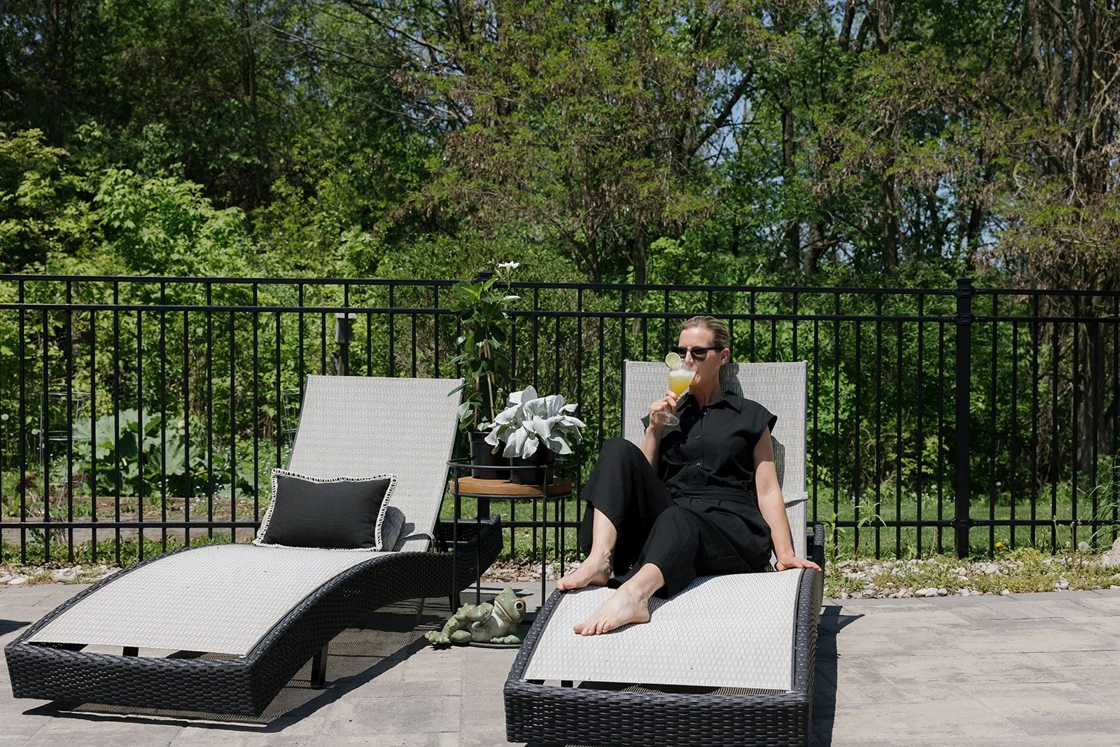 Home In Style McGoey May 202651.jpg