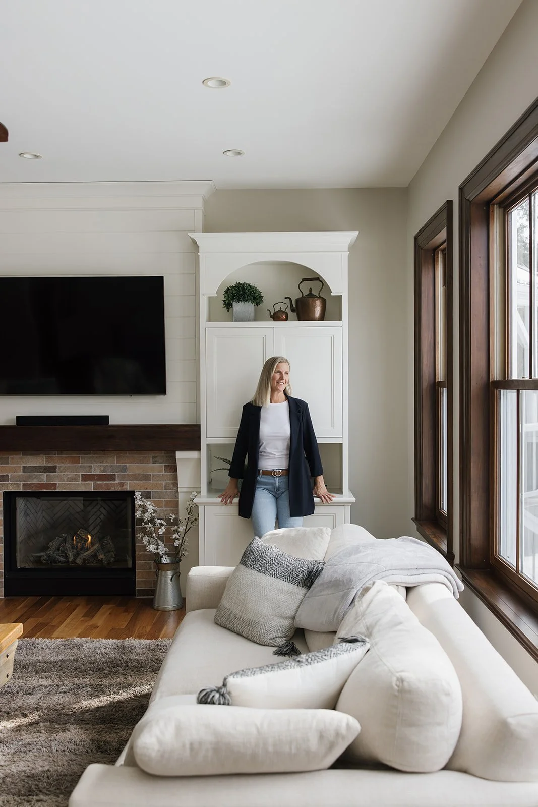 Portrait 22 Centre50.jpg