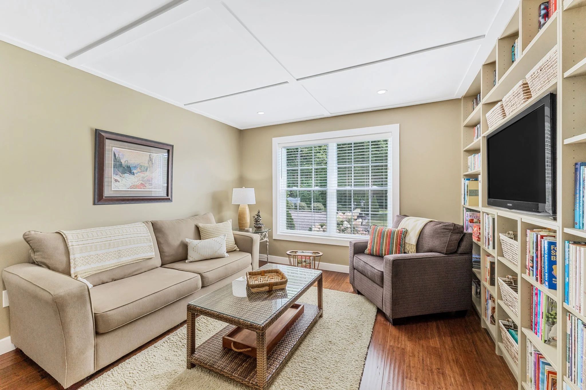 287 Dorion Road (49).jpg