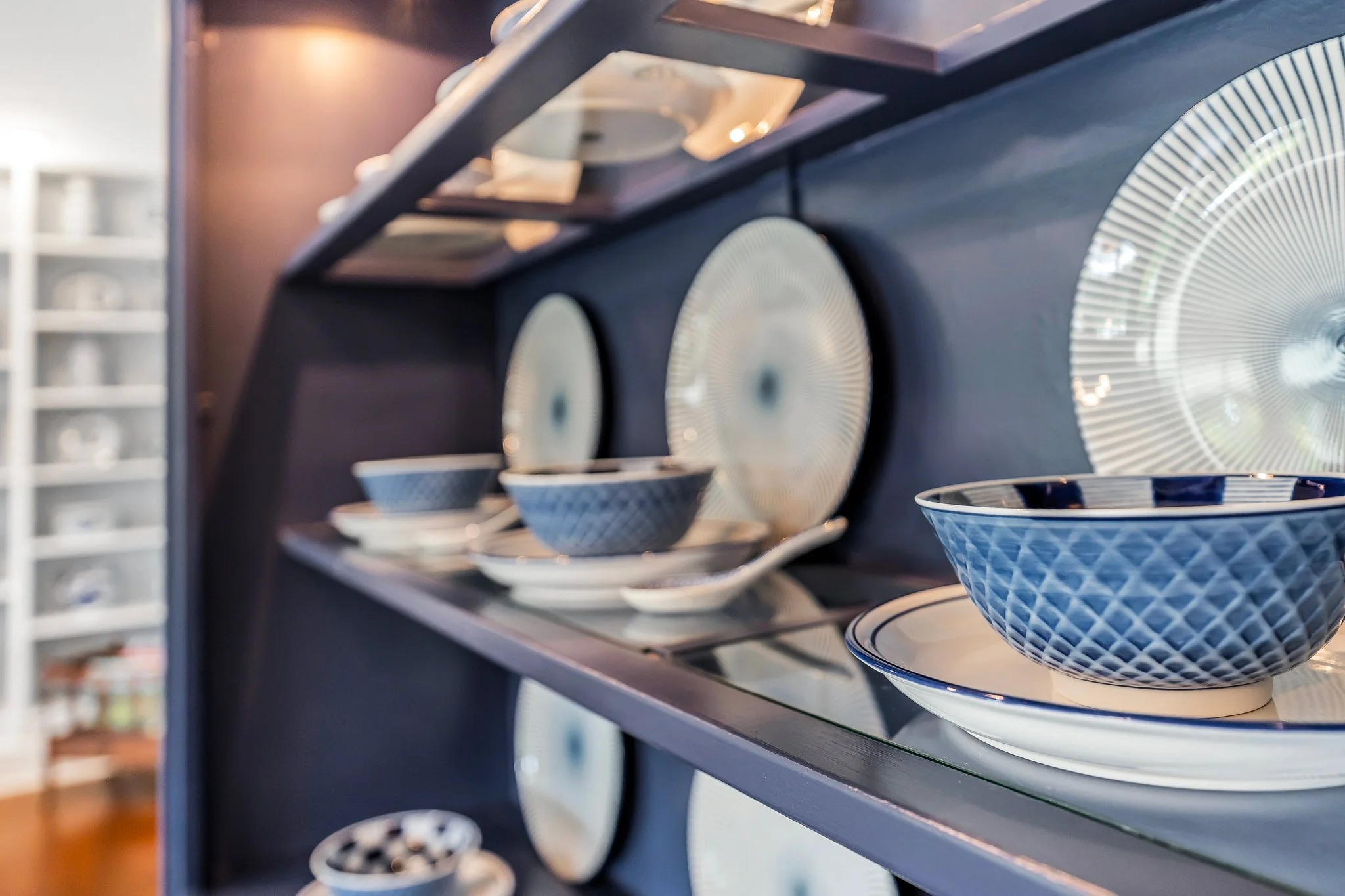 287 Dorion Road (73).jpg