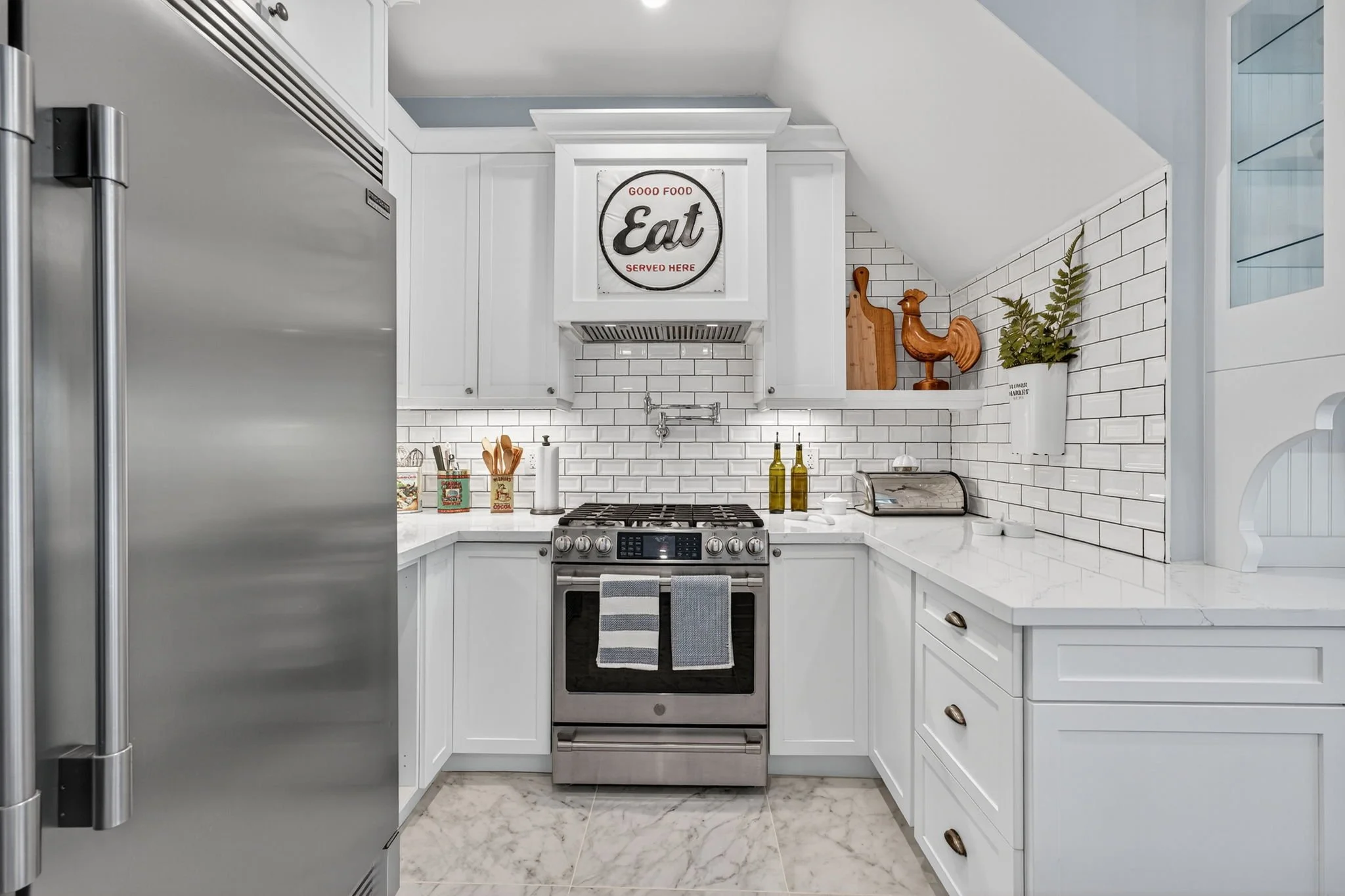 287 Dorion Road_UP_114.jpg