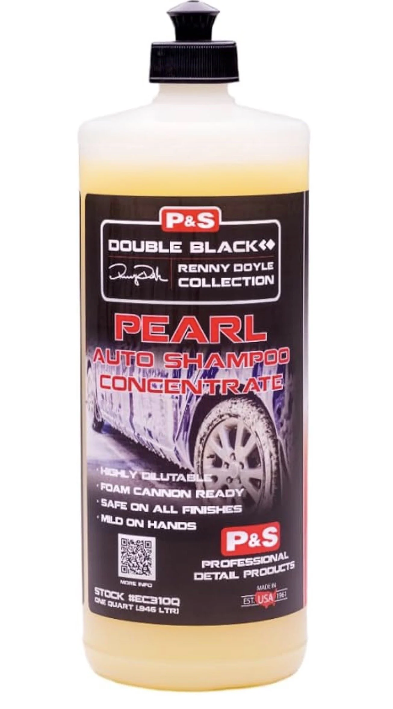 “Auto Detailing Products We Trust – Pro Picks by Xtreme Pro Detailers”