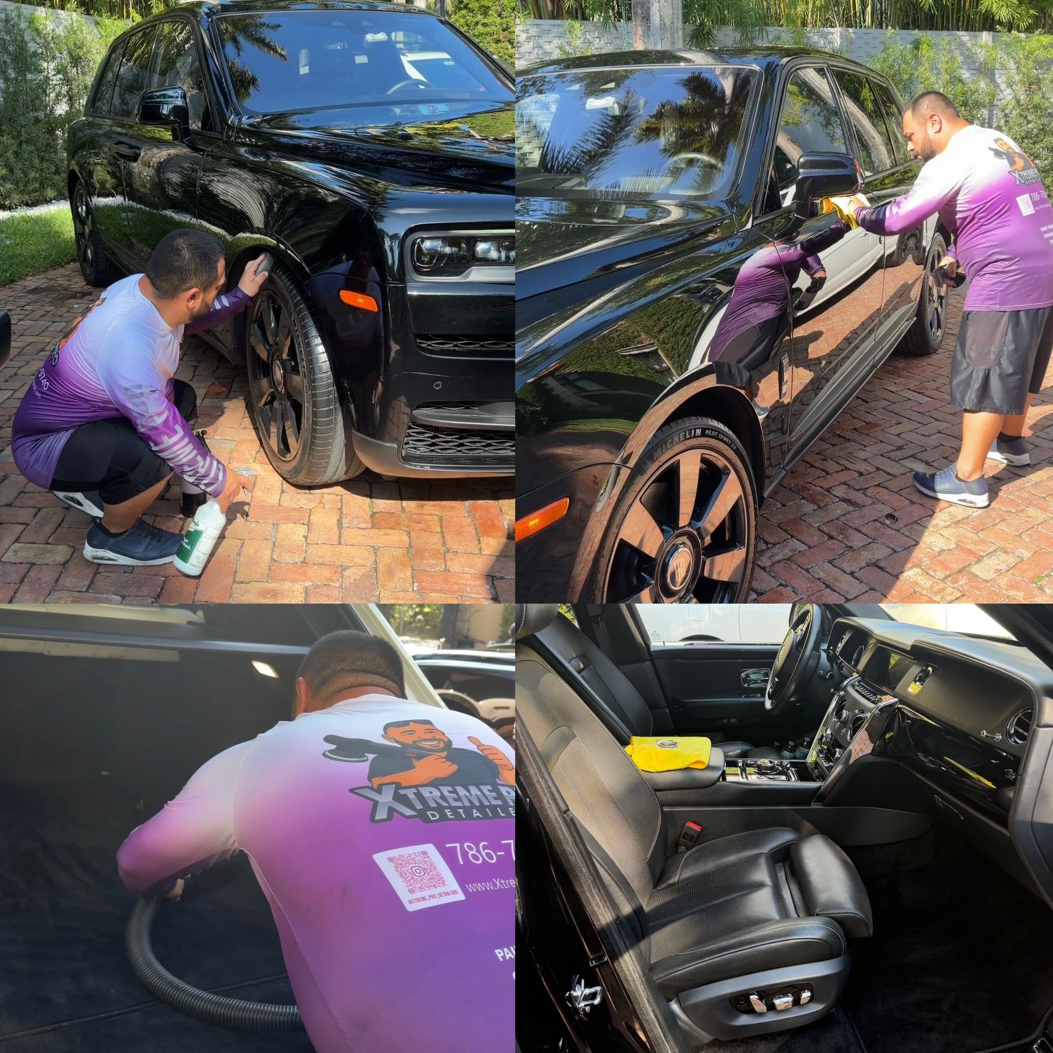 C85BE1DF-8E50-4817-8A8F-A13AFCE05378 2.JPG