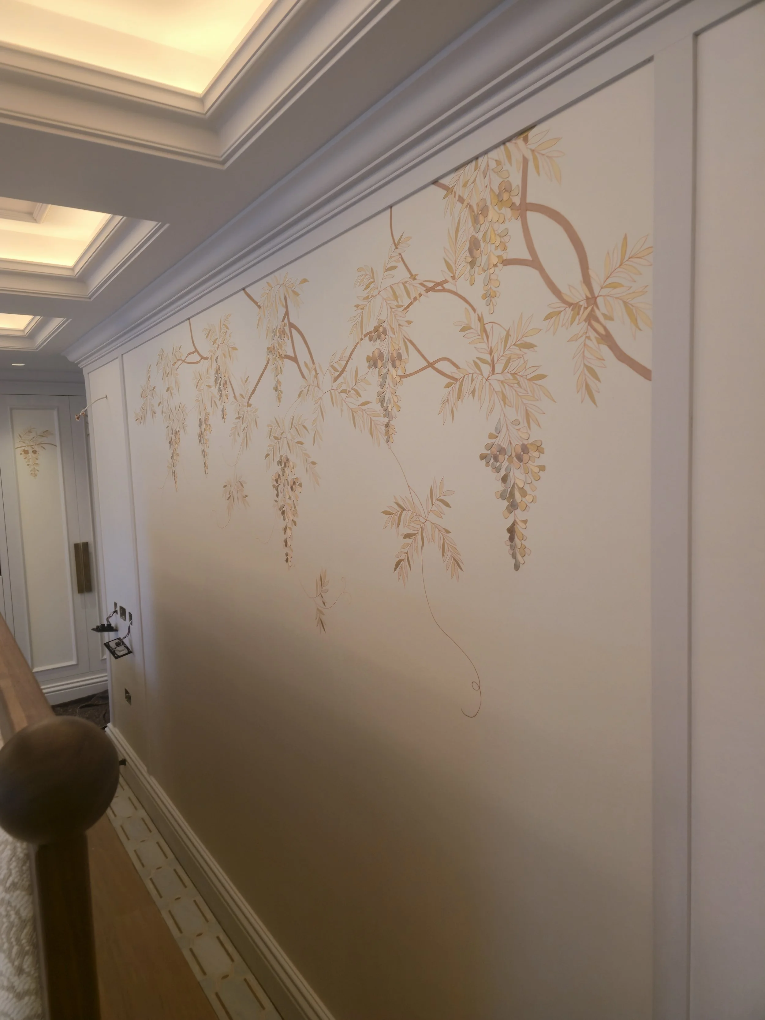 paper-backed-silk-wallcovering-specialist-chelsea.jpg