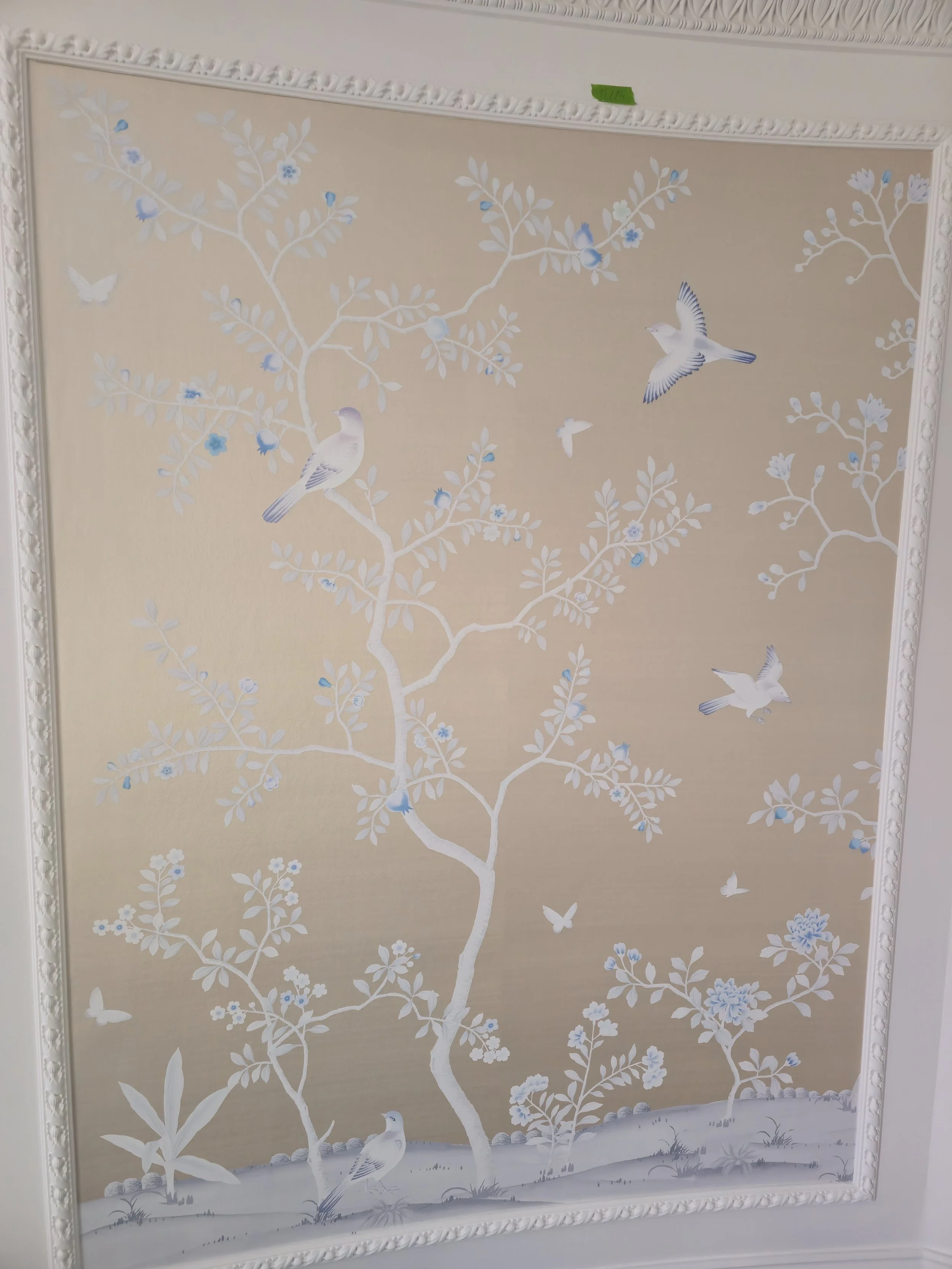 bespoke-scenic-mural-fitter-richmond.jpg