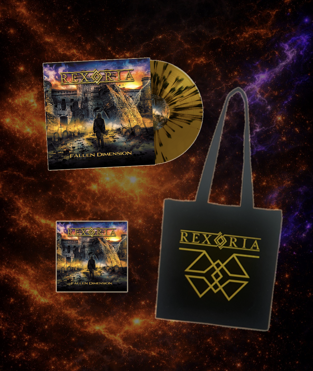 rexoria-totebag-bundle.png