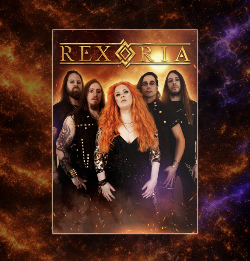rexoria-poster.png