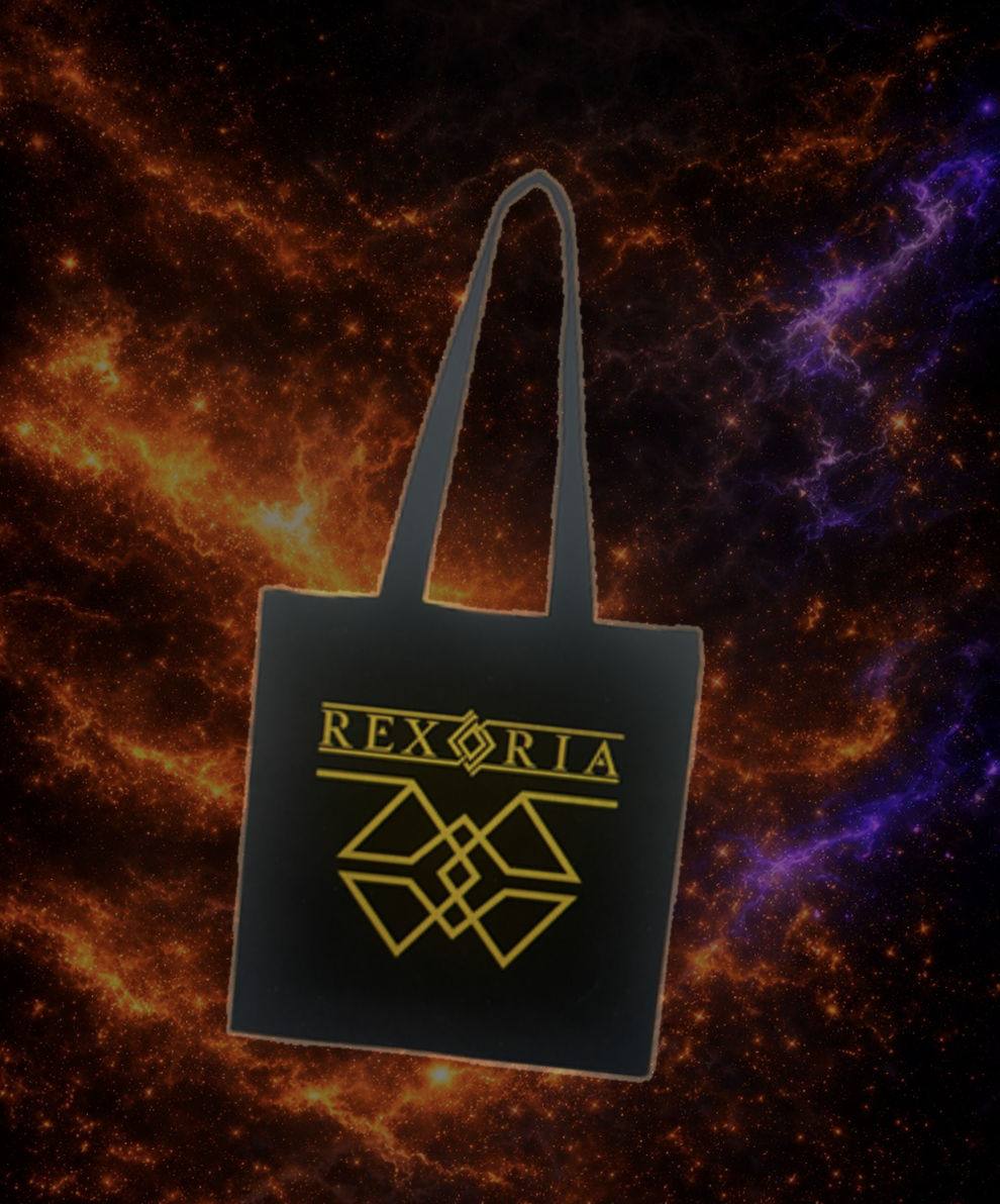 rexoria-totebag.png