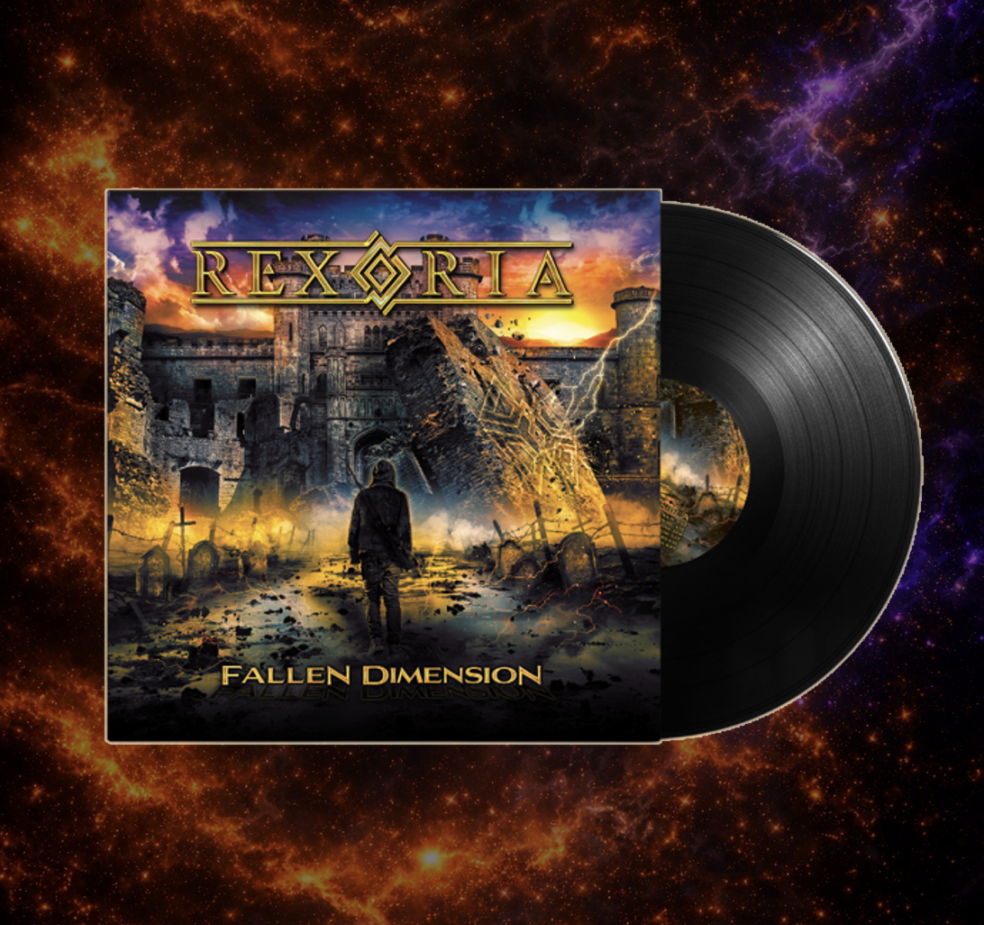 fallen-dimension-black-vinyl.png