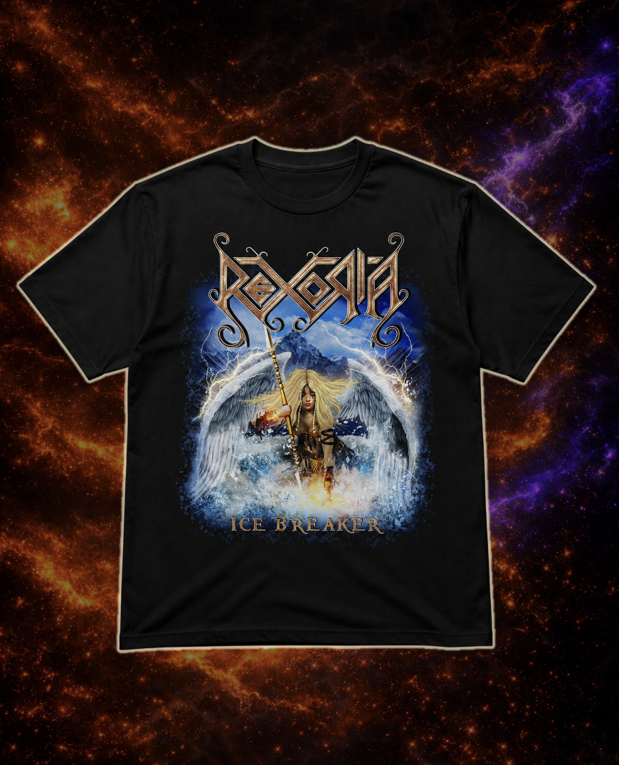 rexoria- ice breaker-t-shirt.png