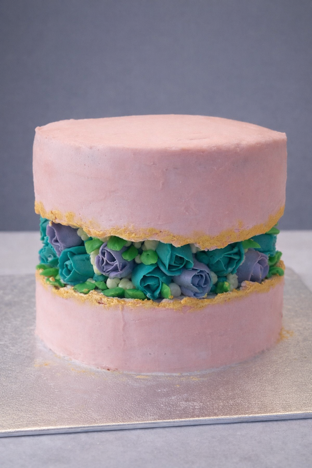 ChatGPT Image Feb 2, 2026, 10_53_38 PM.png