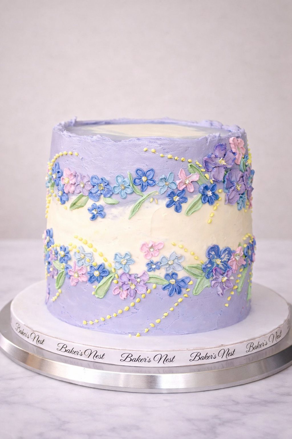 ChatGPT Image Feb 8, 2026, 11_09_30 AM.png