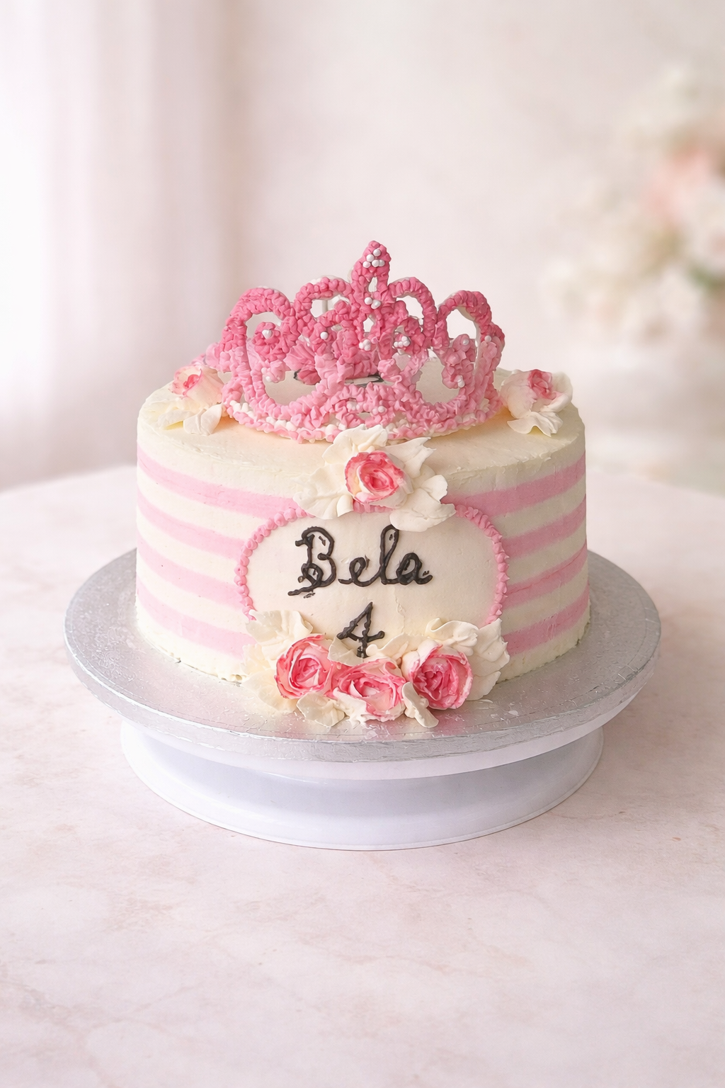 ChatGPT Image Feb 2, 2026, 10_49_11 PM.png