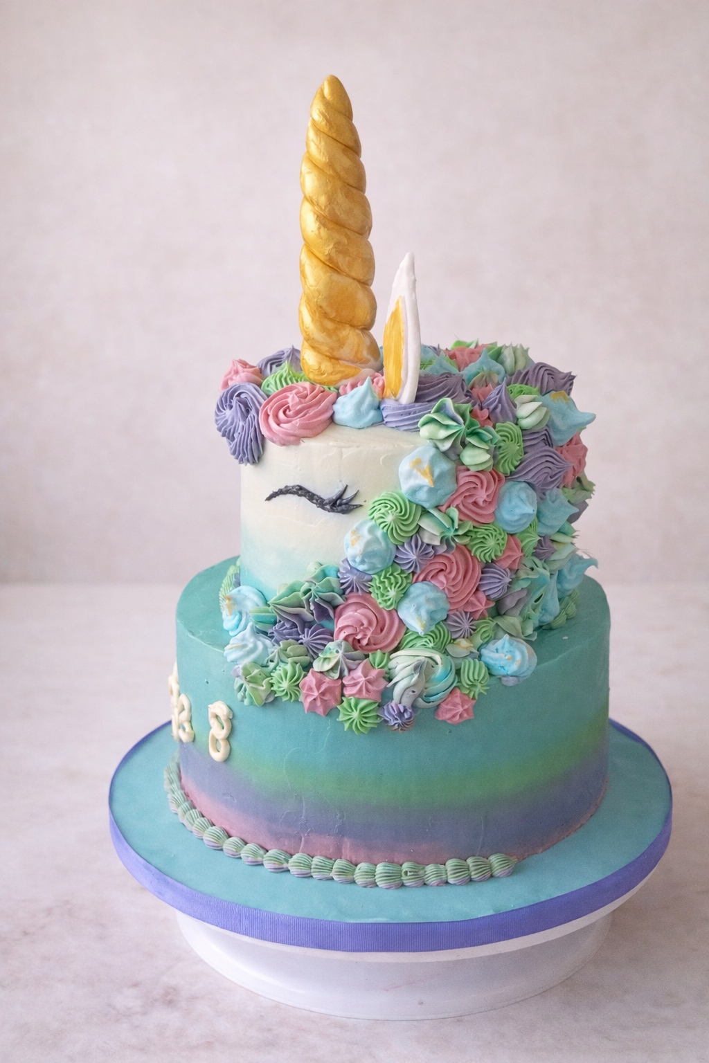 ChatGPT Image Feb 2, 2026, 10_55_38 PM.png