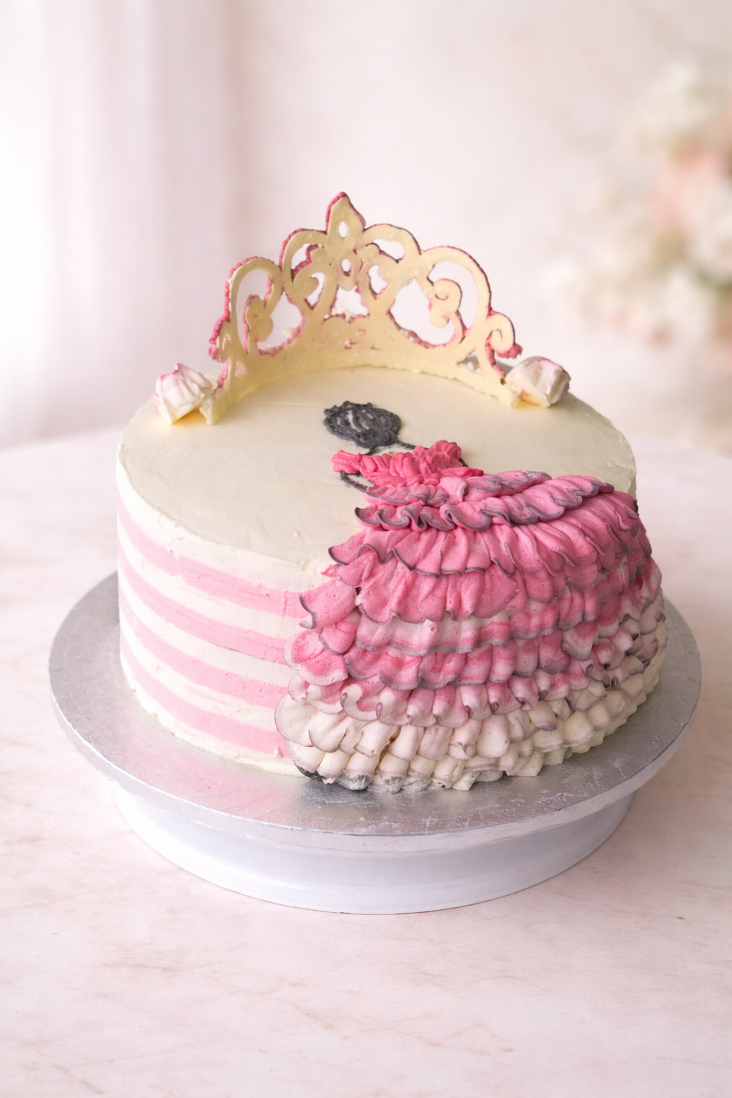 ChatGPT Image Feb 2, 2026, 10_50_26 PM.png