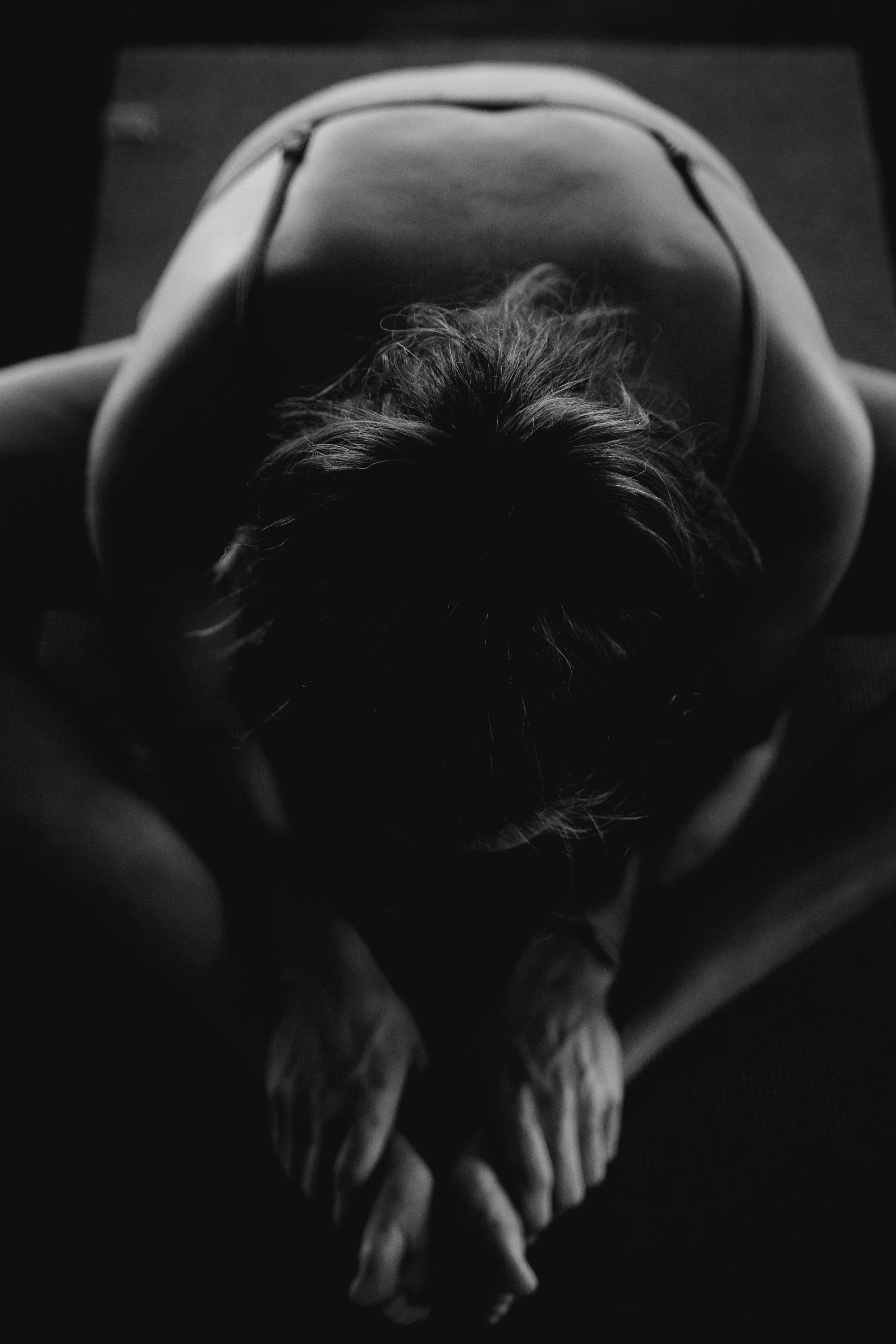 Kuṇḍalinī Hatha Yoga