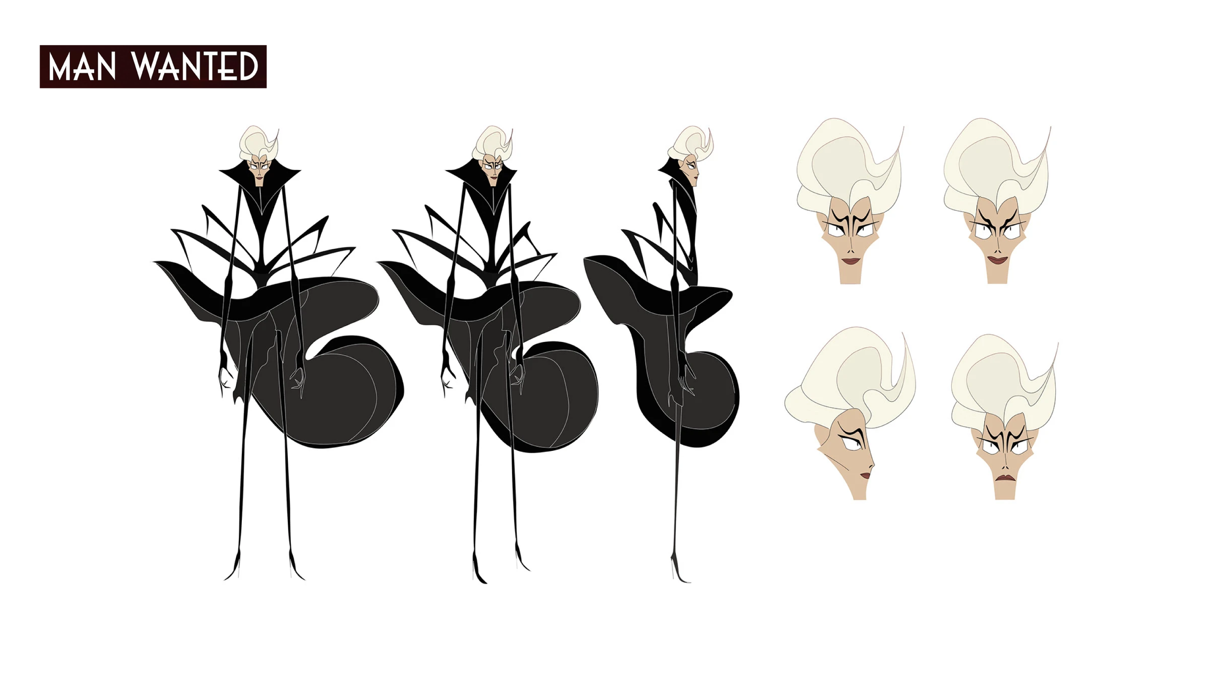 Artboard 16.png