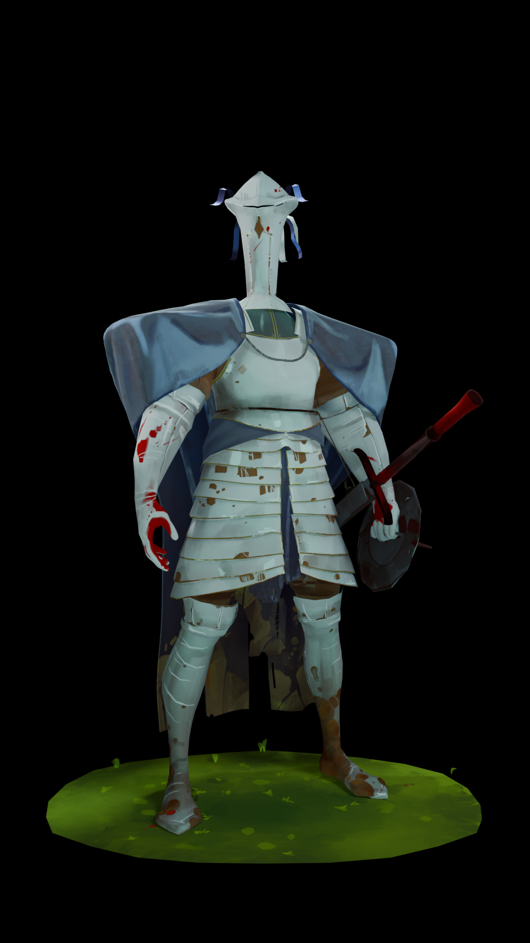 reder_01.png