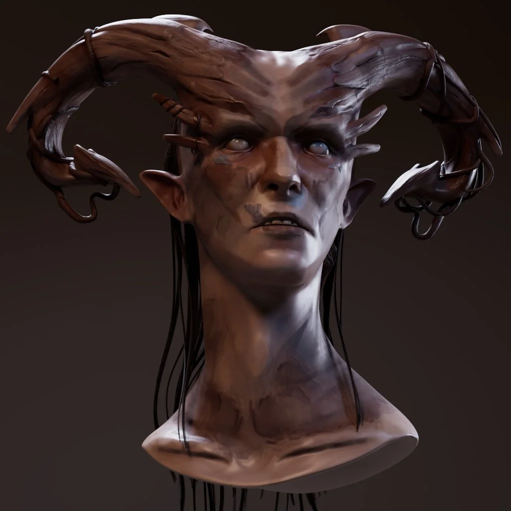 render3.jpg