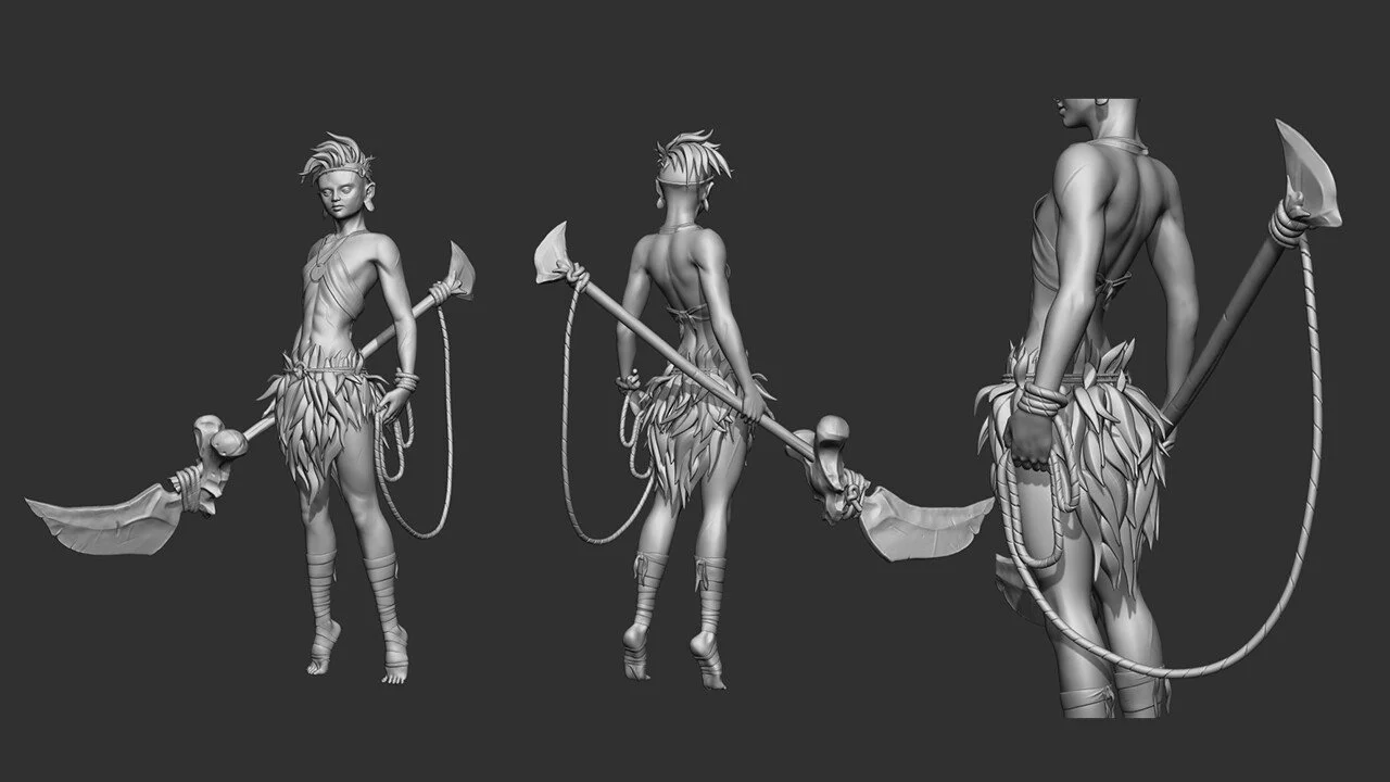 savvina-liaki-warrior01.jpg