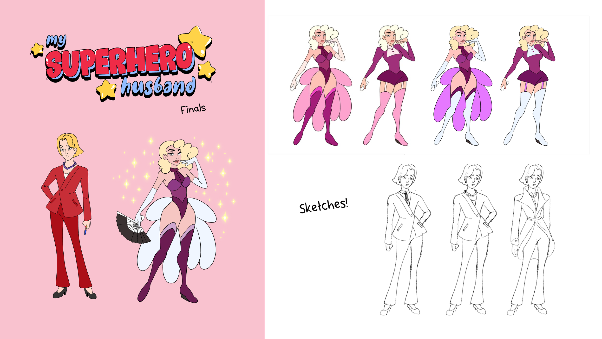 Artboard 19.png