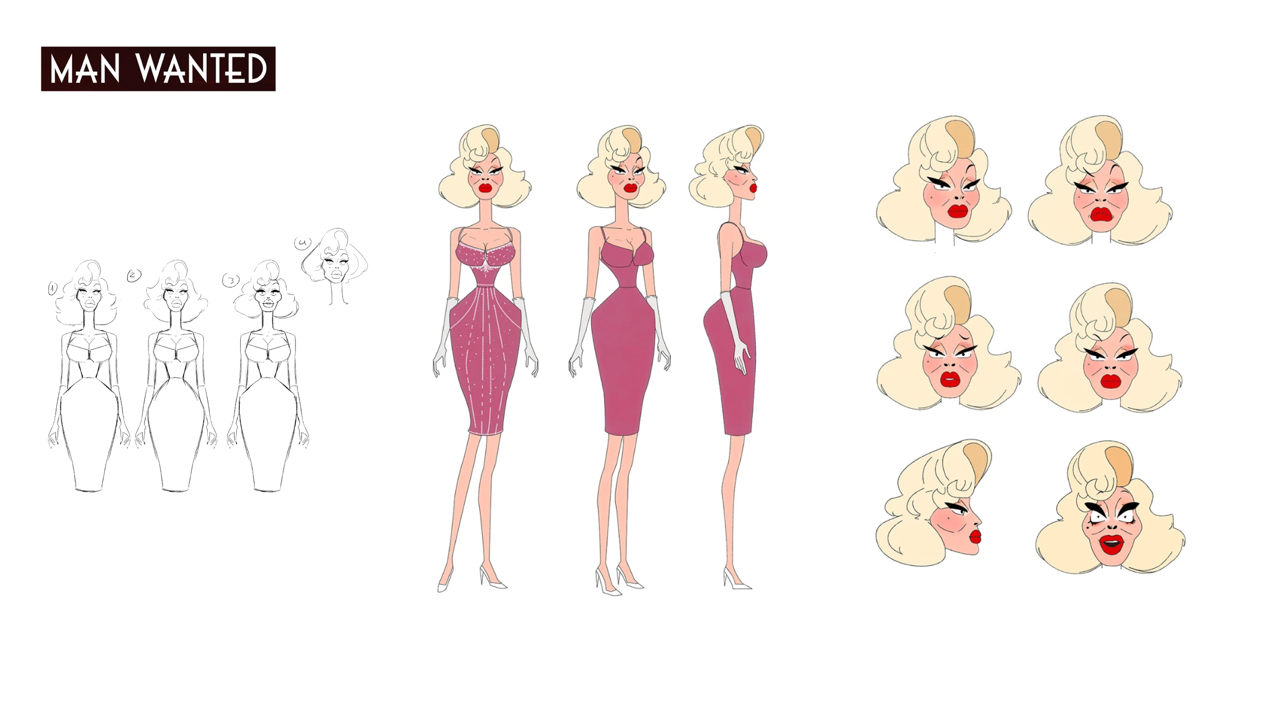 Artboard 14.png
