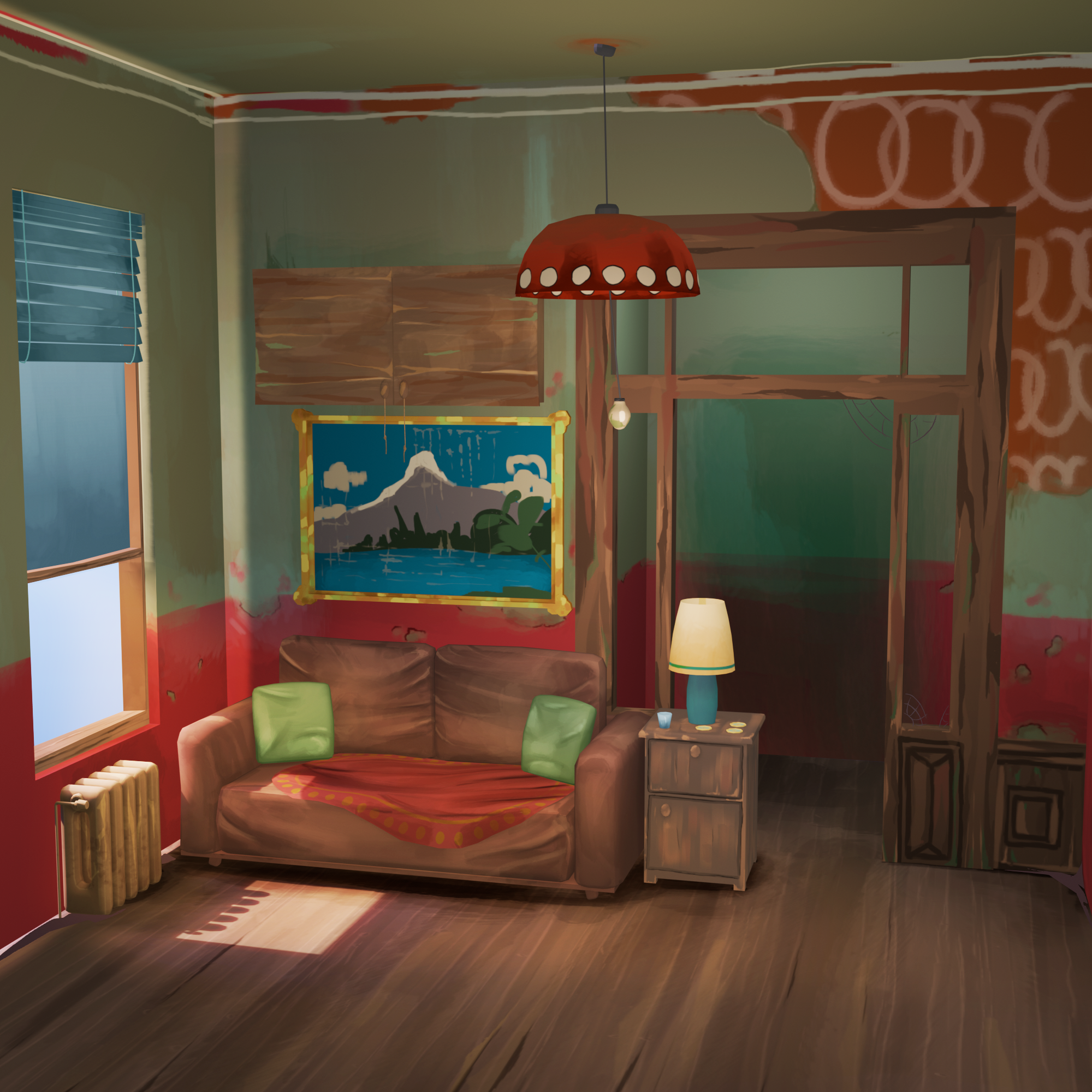 RENDER04_PNG.png