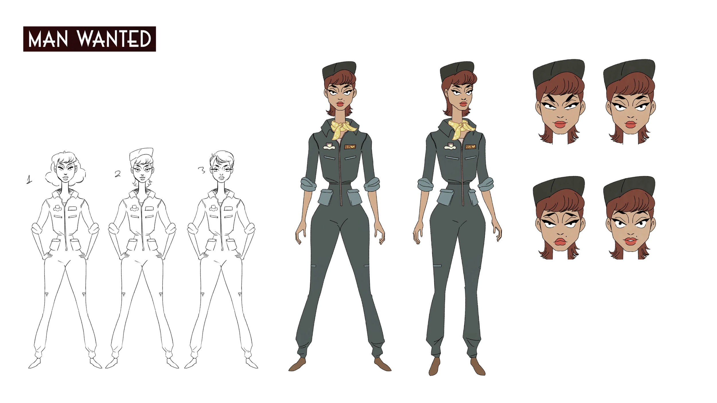 Artboard 35.png