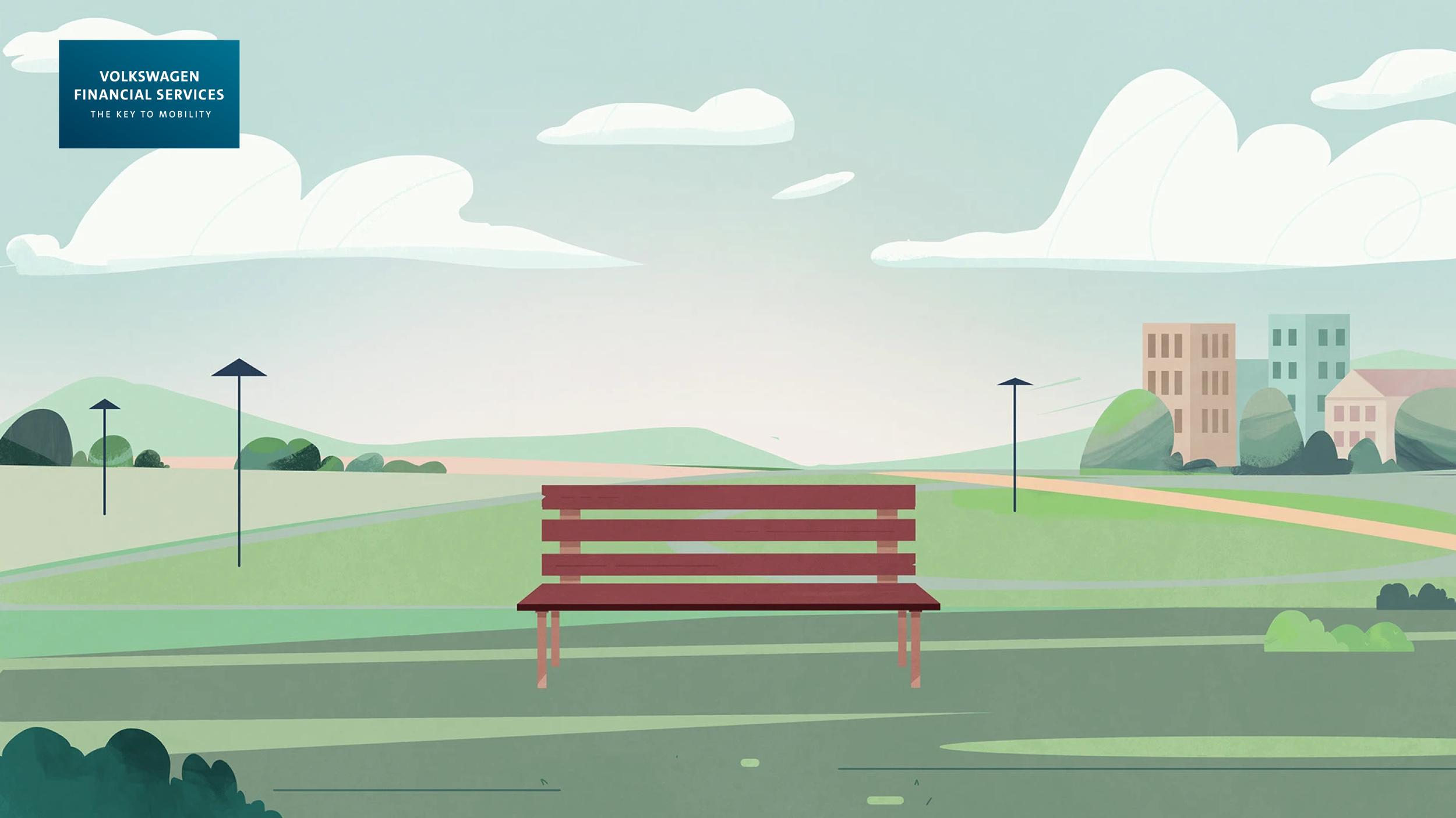 Artboard 9.png