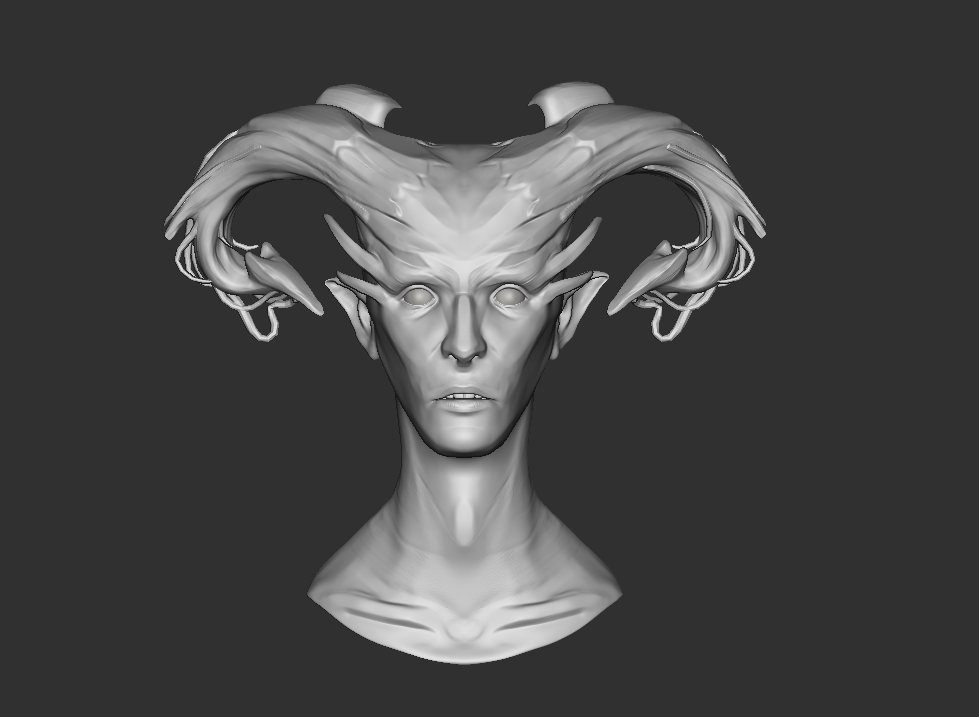 ZBrush_03.png