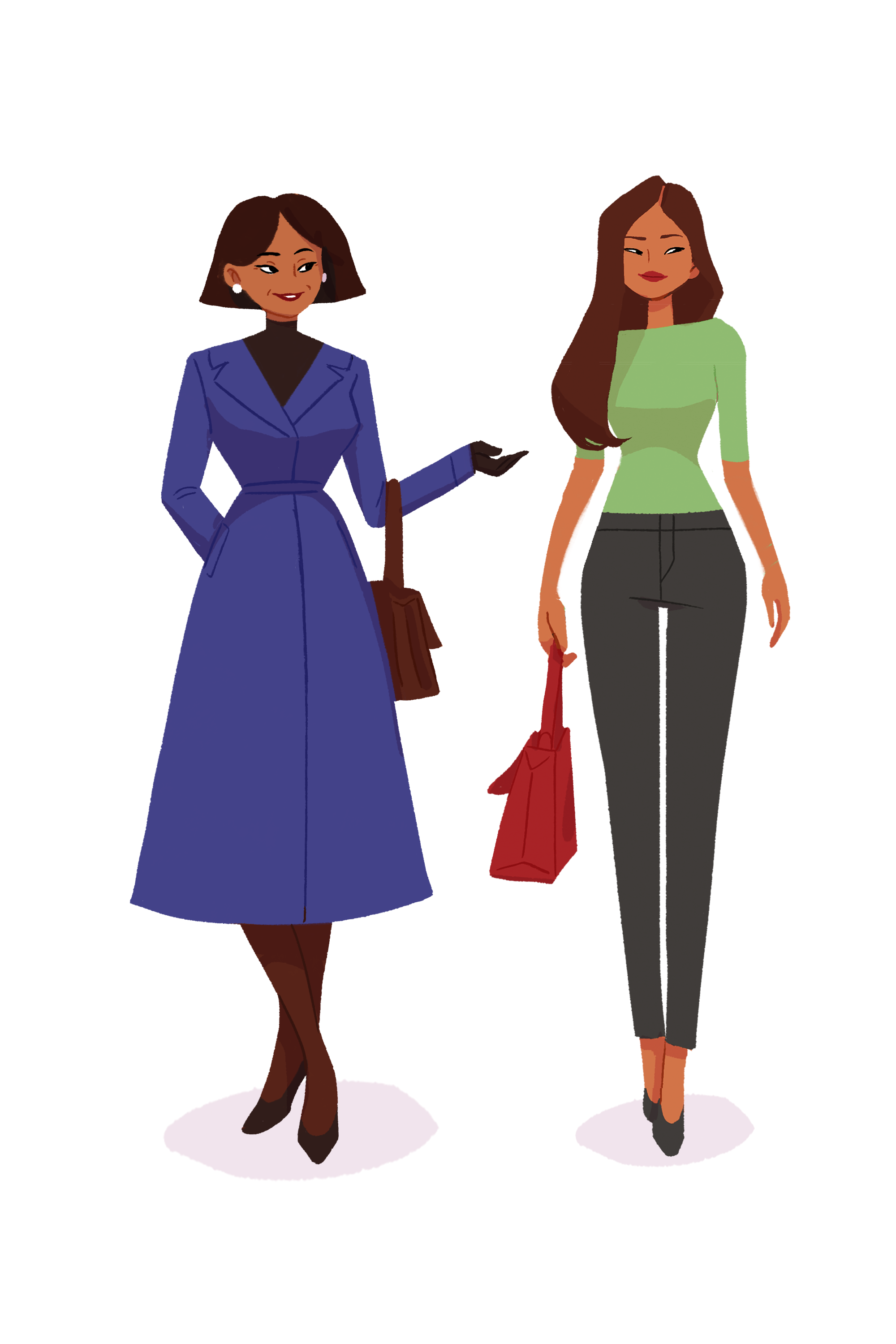 mother_daughter.png