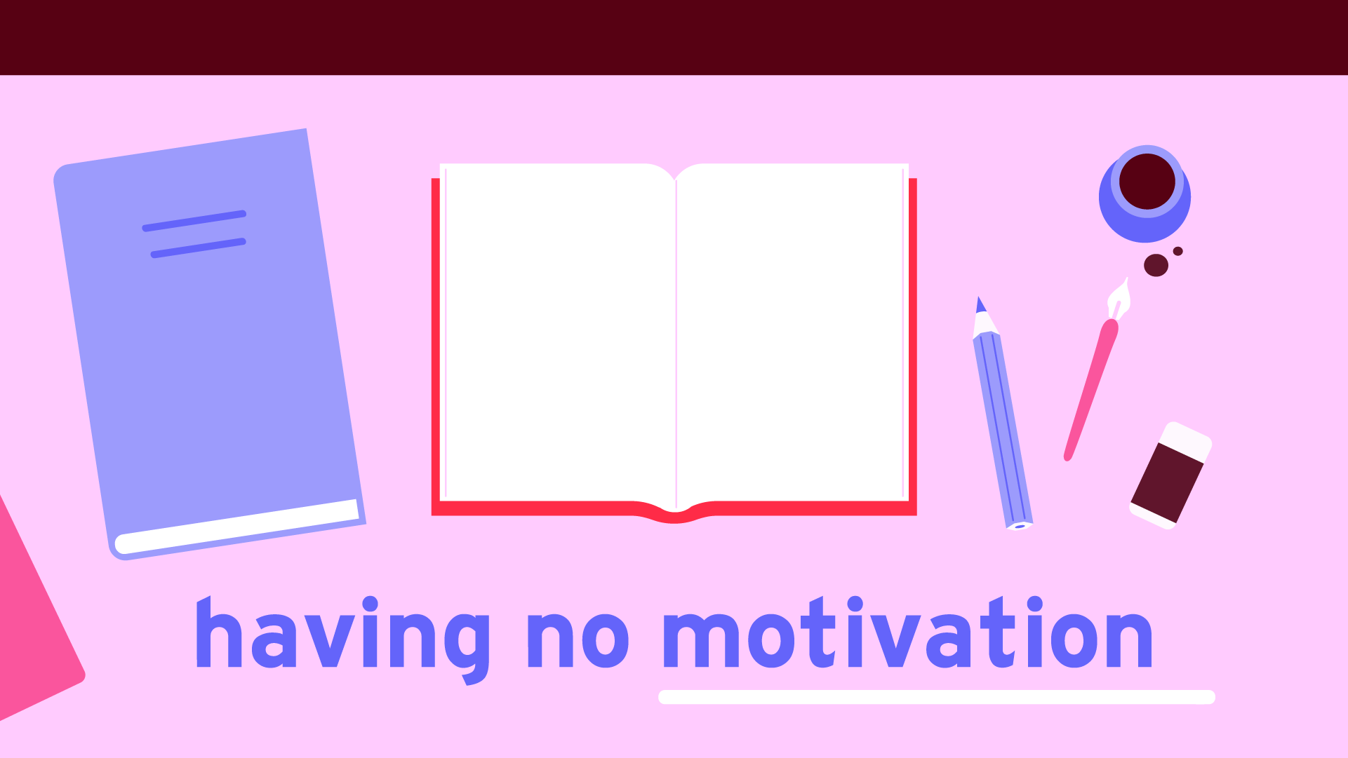 MIND_styleframe3.png