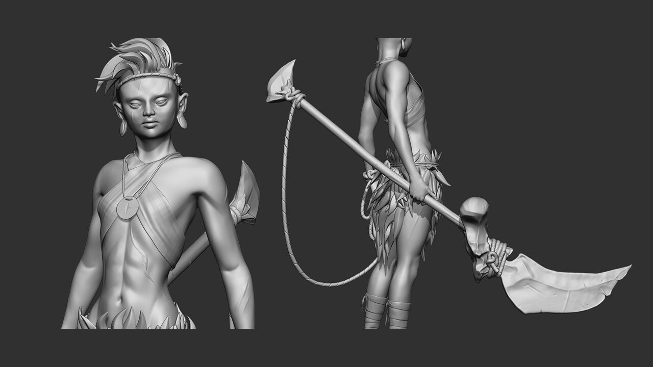 savvina-liaki-warrior03.jpg