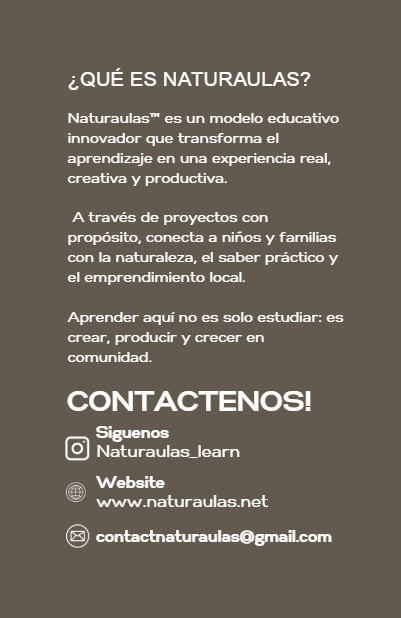 Screenshot 2026-01-29 055309.png