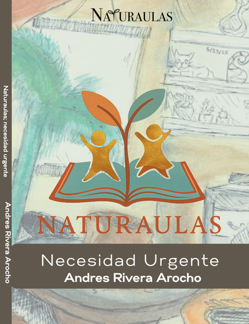 Screenshot 2026-02-07 174219.png