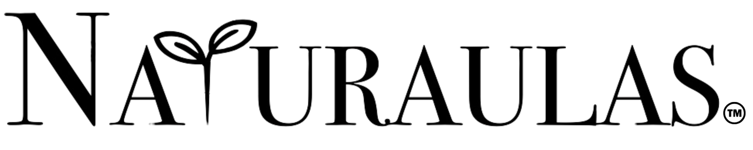 Naturaulas