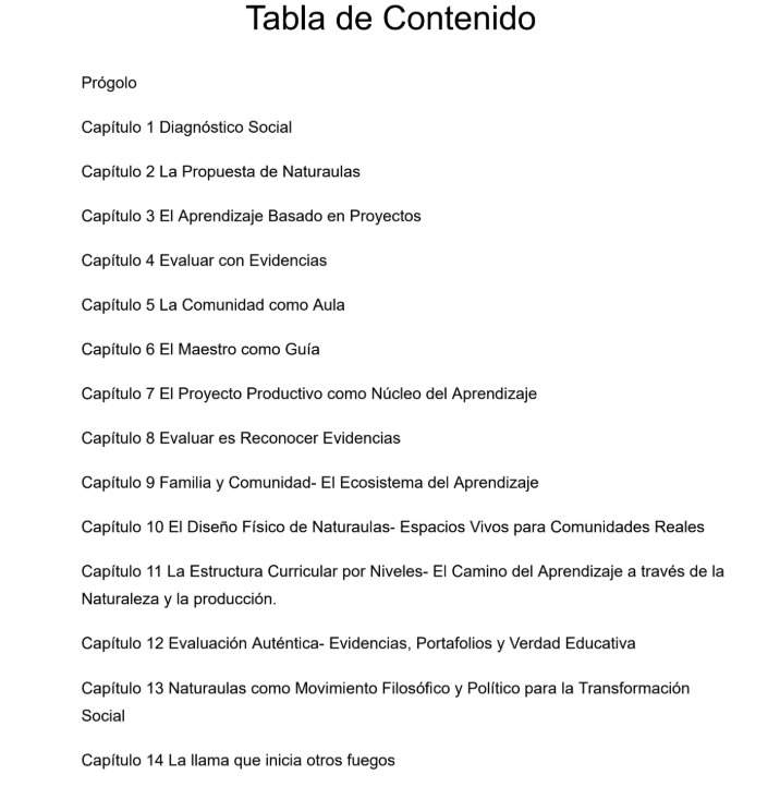 Screenshot 2026-02-07 173521.png