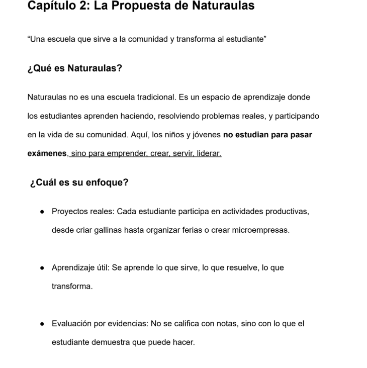 Screenshot 2026-02-07 173600.png