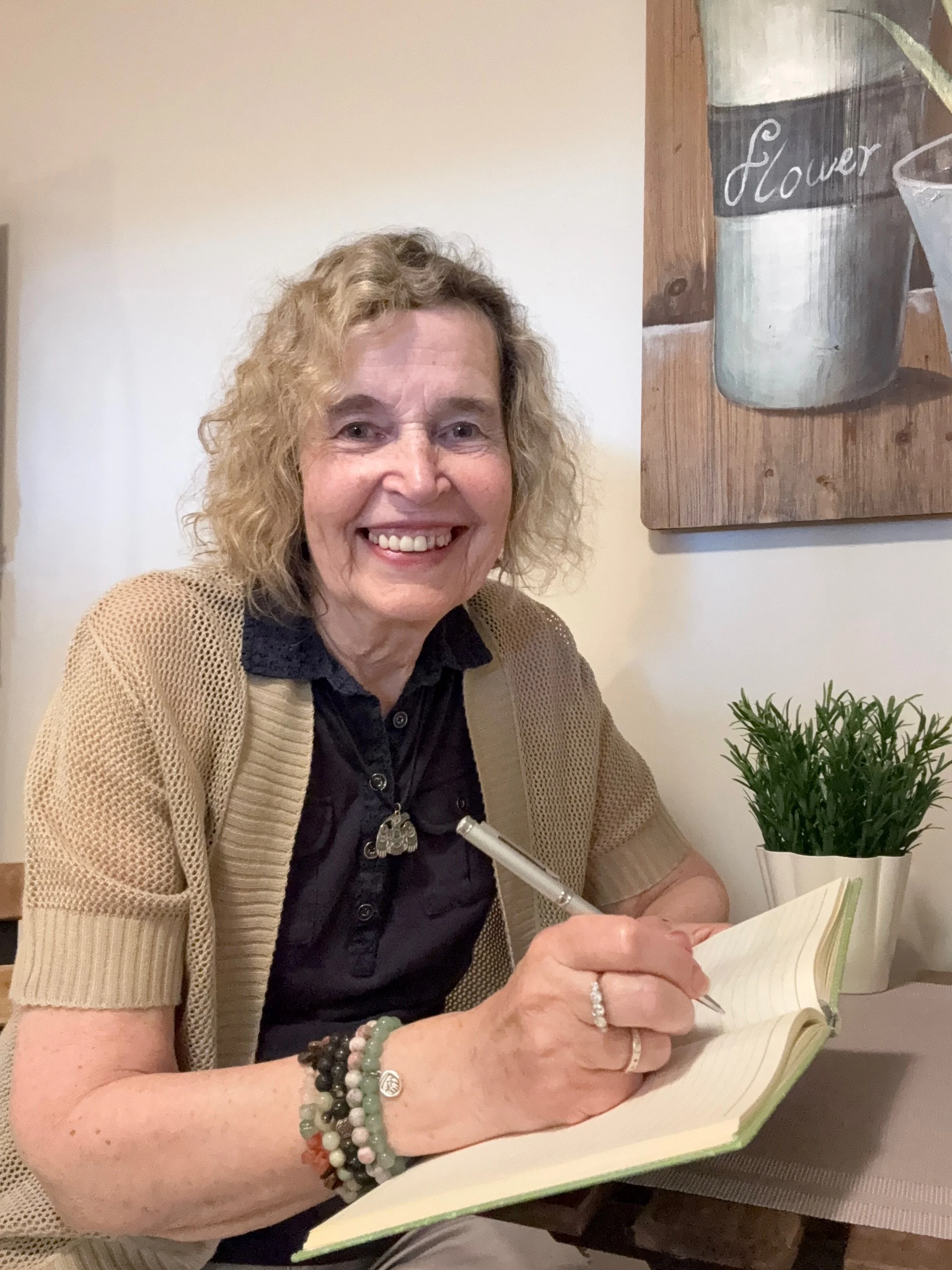 The Retirement Identity Shift No One Talks About