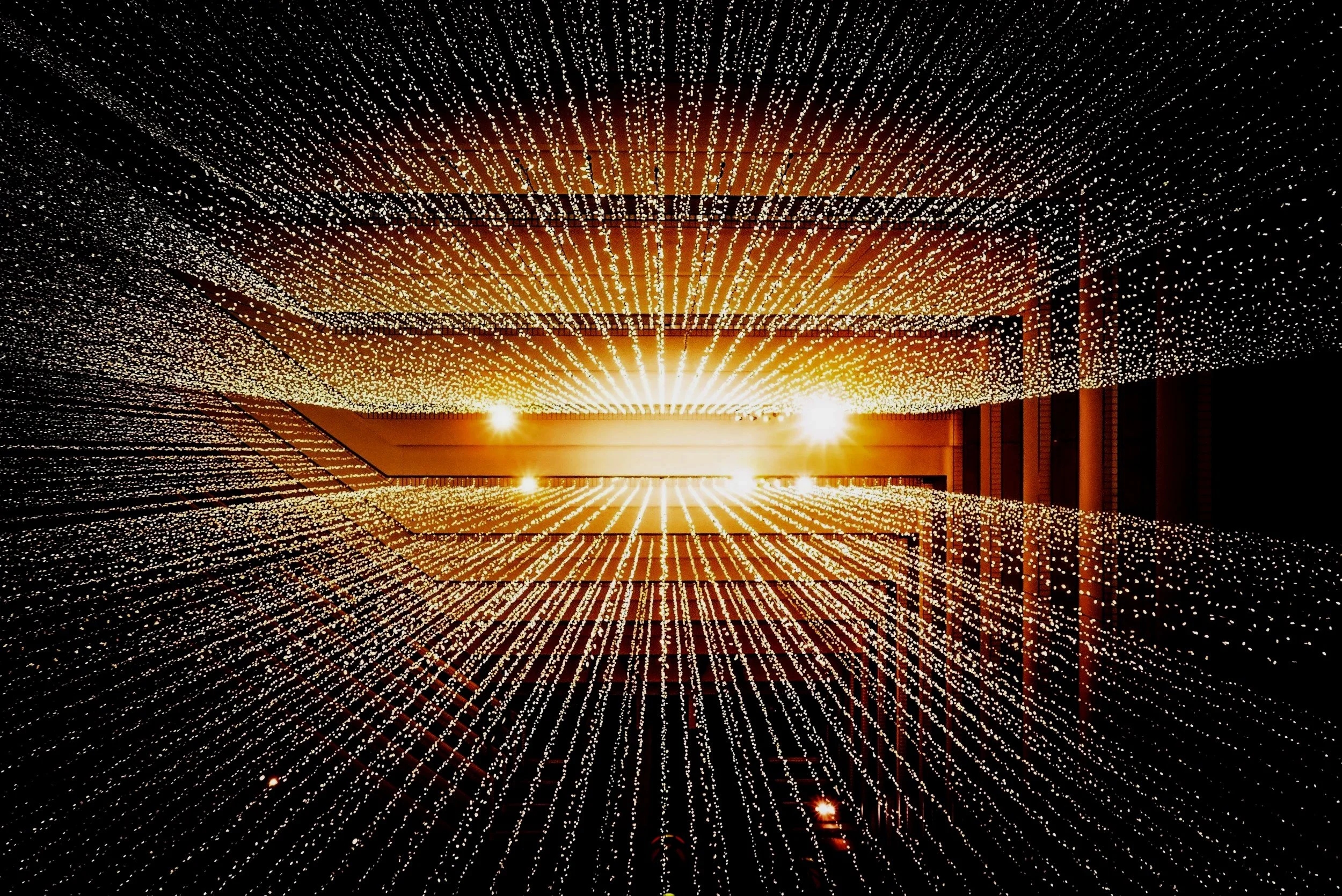 katalytic IT has expertise in cloud computing, AI, container technology like docker and kubernetes. We're at home in the chemistry since over 30 years.