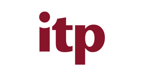 itp logo