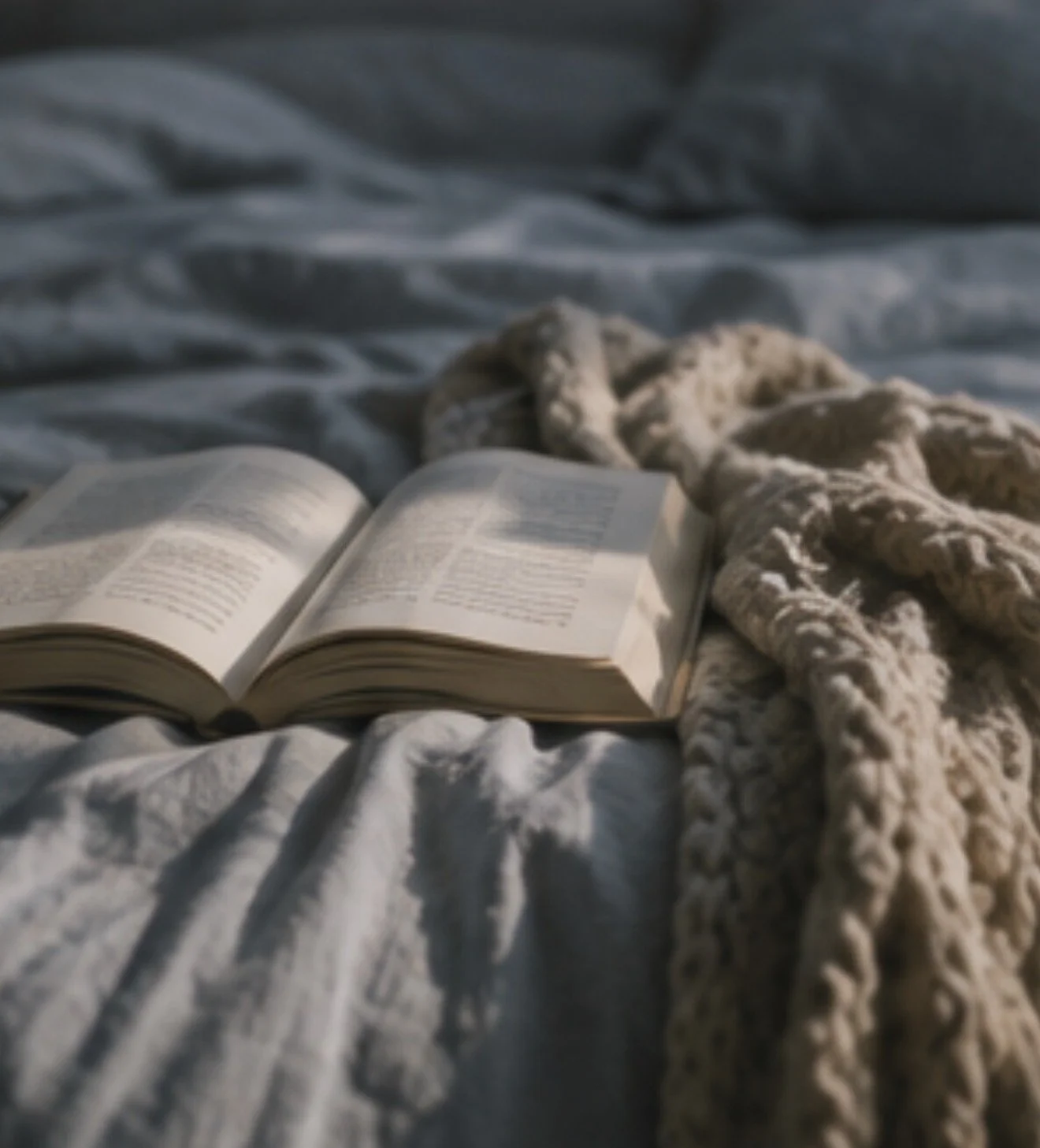 The Questions You Don’t Have to Be Embarrassed to Ask Your Psychiatric Provider
