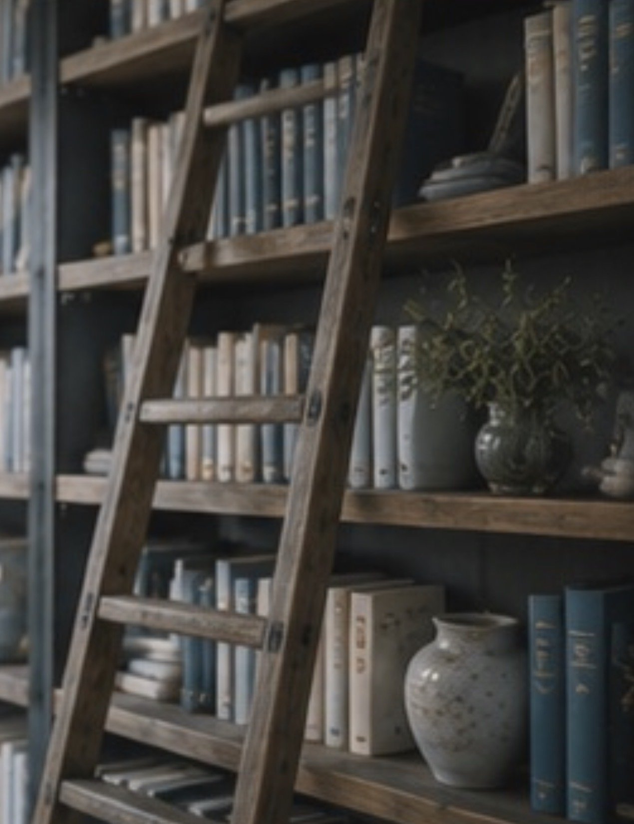 The Waiting Part: How Long Psychiatric Medication Takes to Work